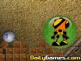 play Ruby Boom