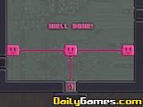 play Chromatronix