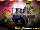 play Rock Out