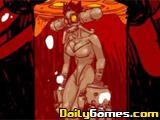 play Space Oddity 2