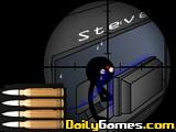 play Swat 2 Tactical Sniper