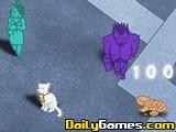 play Time 4 Cat