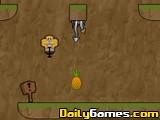 play Pogo Pete