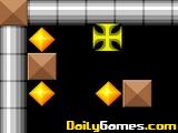 play Cyad