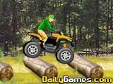 play Stunt Rider