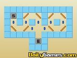 play Reflex