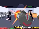 play 2112 Cooperation Chapter 4