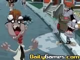 play Zombie Weeners