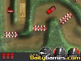 play Offroad Trophy