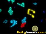 play Music Catch 2