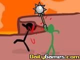 play Stick Brawl