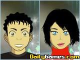 play Avatar Maker Pro