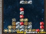 play Sagitarius