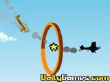 play Storm Rage