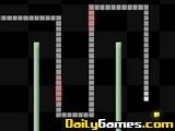 play Snake Runner