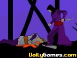 play Altair Assassins Creed