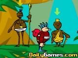 play Karimkareem