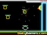 play Neonium