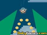 play Airdrop
