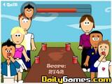 play Flippy Cup