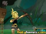 play Wakfu