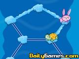play Race The Rabbit