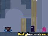 play Money Thief