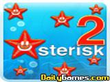 play Asterisk 2