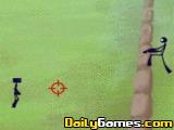 play Hugo Headshooter