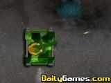 play Deadly Road Battle