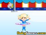 play Jennys Circus Show