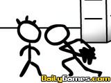 play Death Fighter