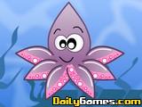 play Hungry Octo