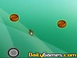 play Cursor Attack 4