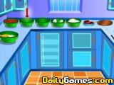 play Strawberry Tarts