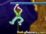 play Scary Forest