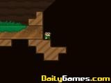 play The Deeplight Expedition