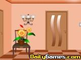 play Escape The Farmhouse