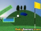 play Green Physics