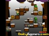 play Vertical Drop Heros