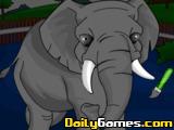 play Colorea A Animales