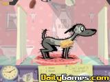 play Cuida Tu Mascota