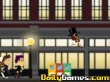 play Cold Clock O