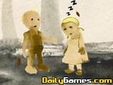 play Gretel And Hansell