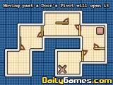 play Open Doors 2