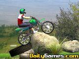 play Bike Master