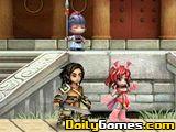 play Sango