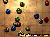 play Rune Towers V3