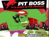 play Pit Boss