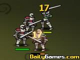 play Tainted Kingdom V2
